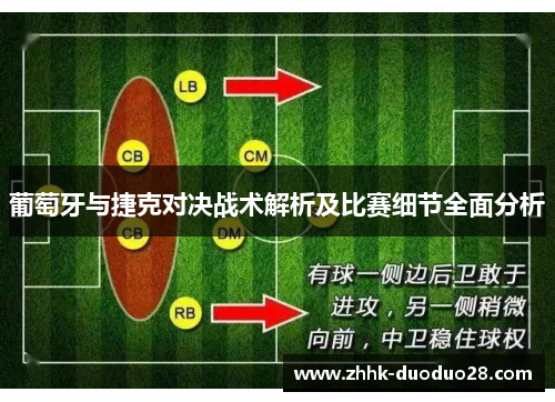 葡萄牙与捷克对决战术解析及比赛细节全面分析